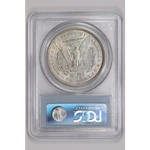 1888-O $1 Doubled Die Obverse (2)