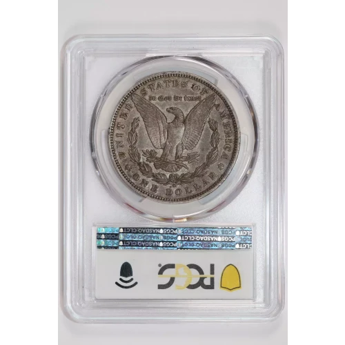 1888-O $1 Oval O TOP 100 (2)