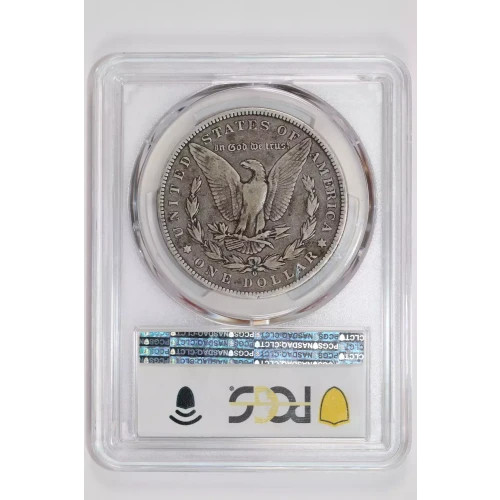 1888-O $1 Oval O TOP 100 (2)