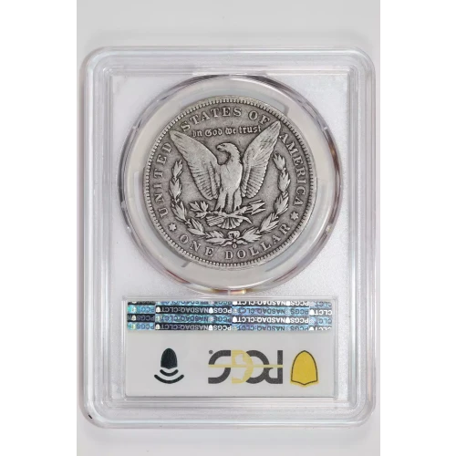 1888-O $1 Oval O TOP 100 (2)