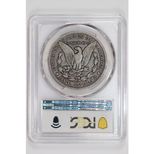 1888-O $1 Oval O TOP 100 (2)