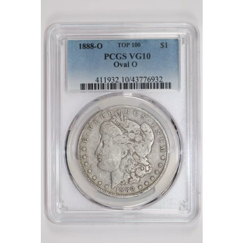 1888-O $1 Oval O TOP 100 (2)