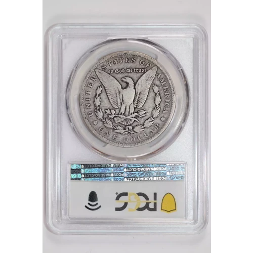 1888-O $1 Oval O TOP 100 (2)