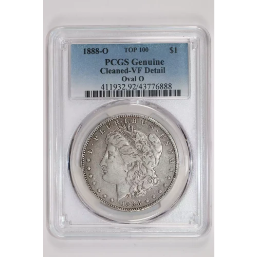 1888-O $1 Oval O TOP 100 (2)