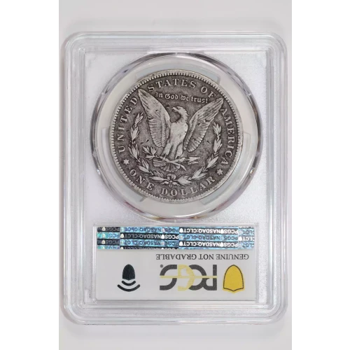 1888-O $1 Oval O TOP 100 (2)