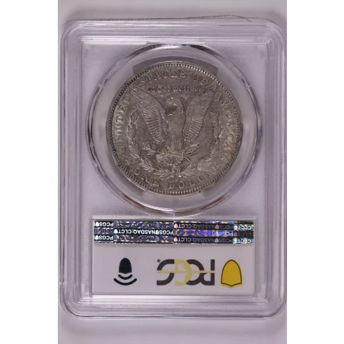 1888-O $1 VAM 17 Oval O (2)