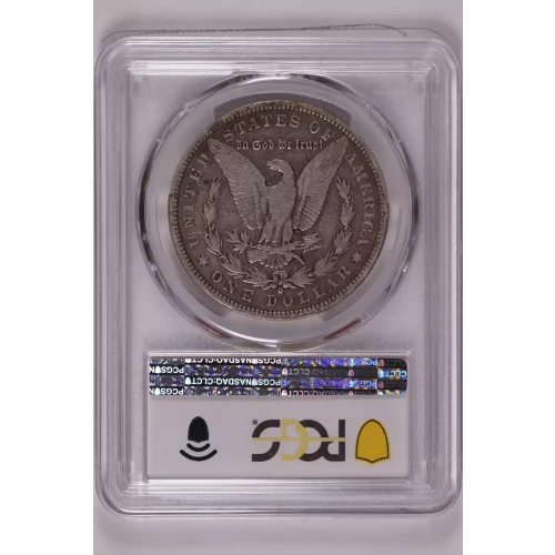 1888-O $1 VAM 17 Oval O (2)