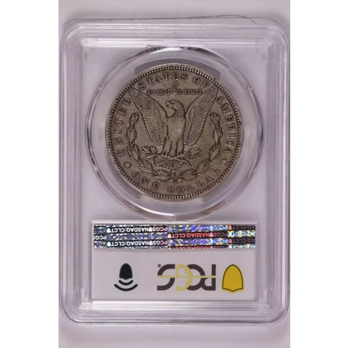 1888-O $1 VAM 18 Oval O (2)