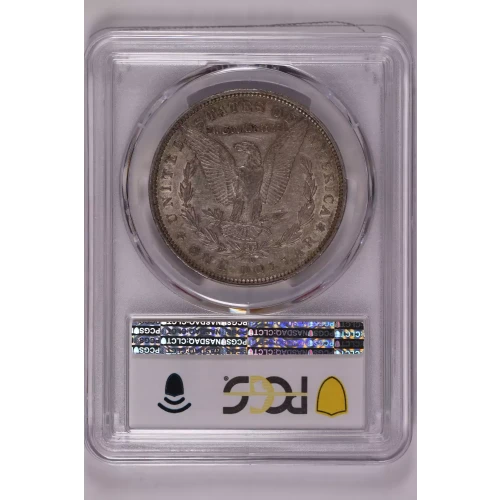 1888-O $1 VAM 21 Oval O (2)