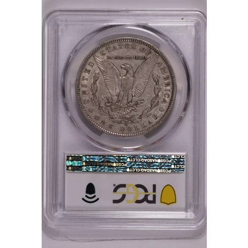 1888-O $1 VAM 21 Oval O (2)