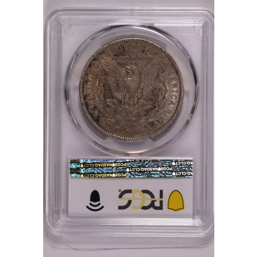 1888-O $1 VAM 21 Oval O (2)