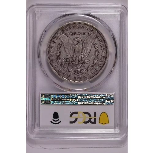 1888-O $1 VAM 21 Oval O (2)