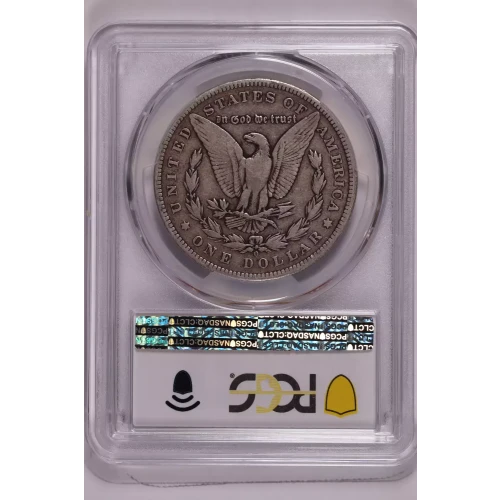 1888-O $1 VAM 21 Oval O (2)