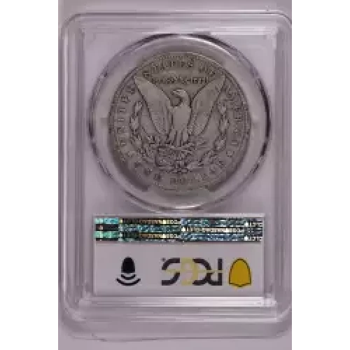 1888-O $1 VAM 21 Oval O (2)