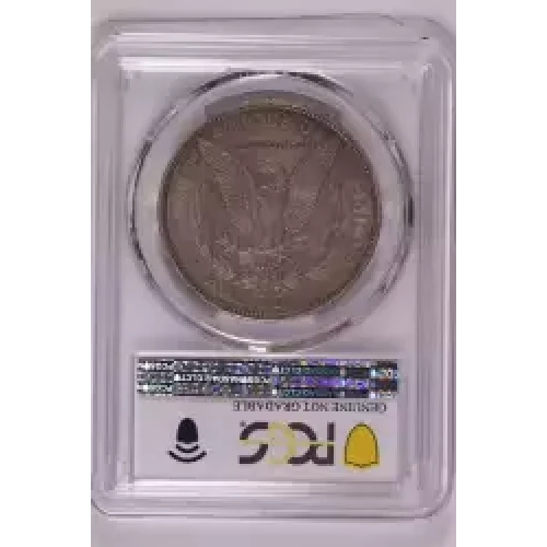 1888-O $1 VAM 21 Oval O (2)