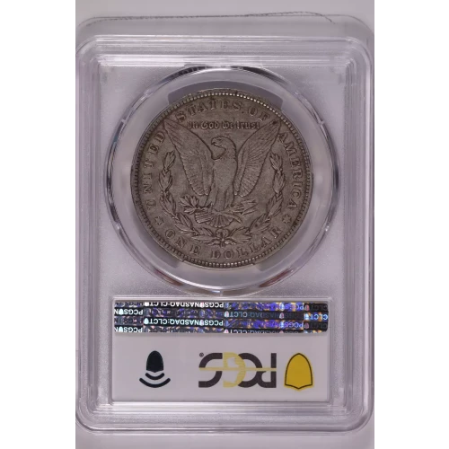 1888-O $1 VAM 24 Oval O (2)