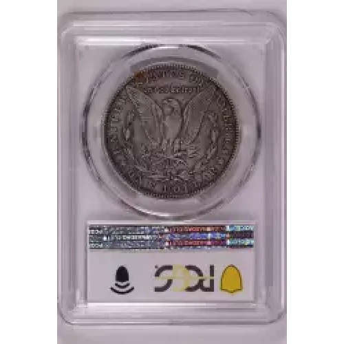 1888-O $1 VAM 24 Oval O (2)