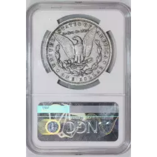 1888 O VAM-6 OVAL O  (2)