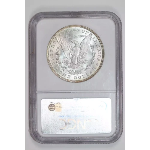 1888 O VAM-9 DDR ARROWS (2)