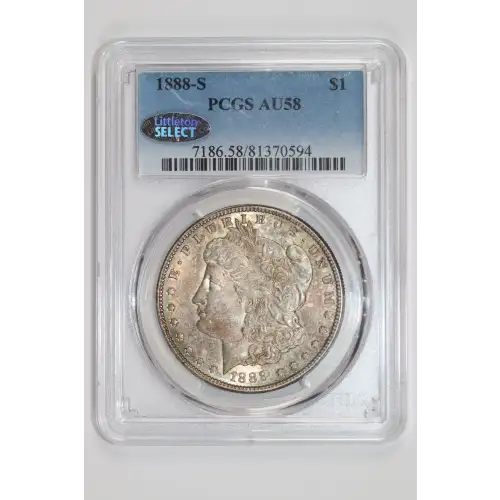 1888-S $1 (2)