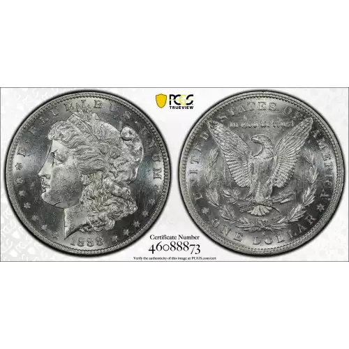 1888-S $1 (2)
