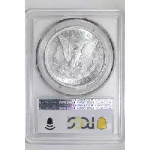 1888-S $1 (3)