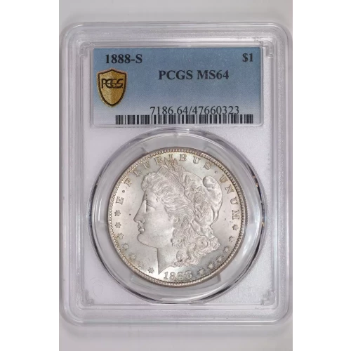 1888-S $1 (2)