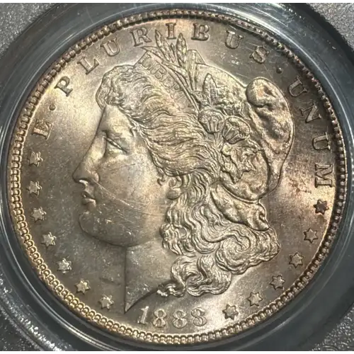 1888-S $1 (2)