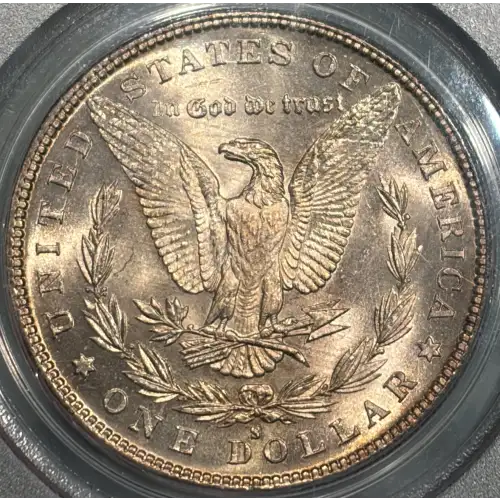 1888-S $1 (3)