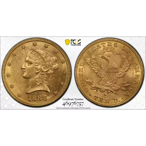 1888-S $10 (2)