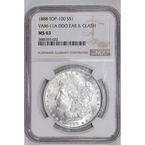 1888 VAM-11A DDO EAR & CLASH  (2)