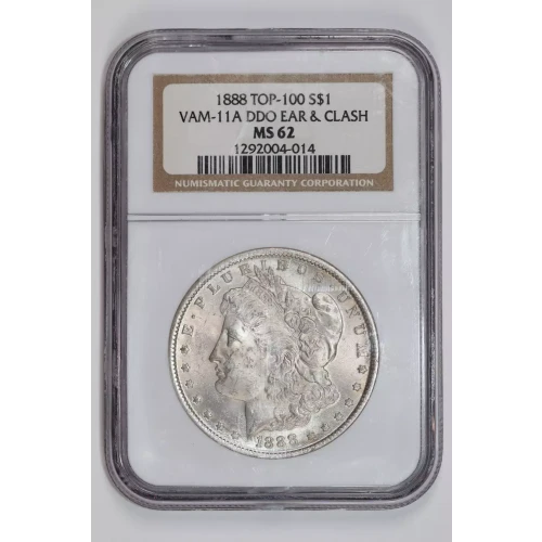 1888 VAM-11A DDO EAR & CLASH (2)