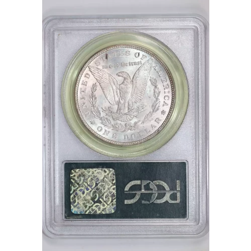 1889 $1 (2)
