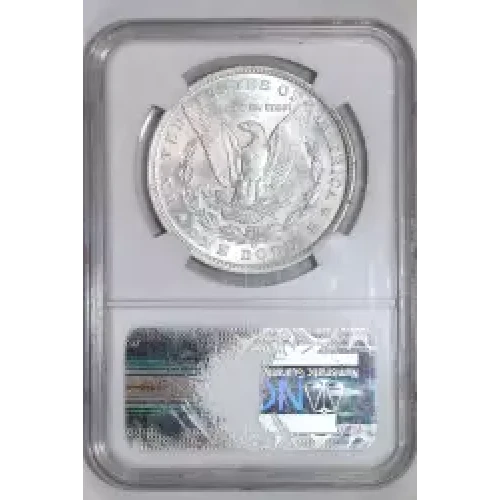 1889/18-9 O VAM-6  (2)