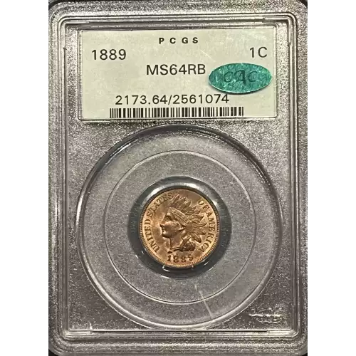 1889 1C, RB (2)