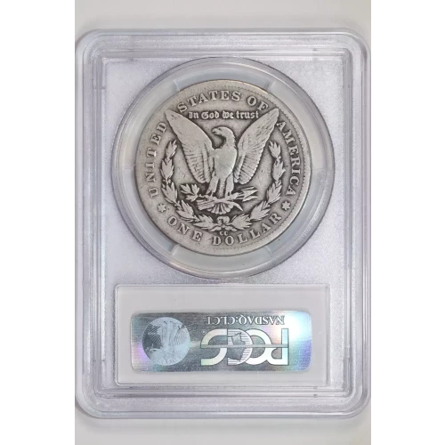 1889-CC $1 (2)