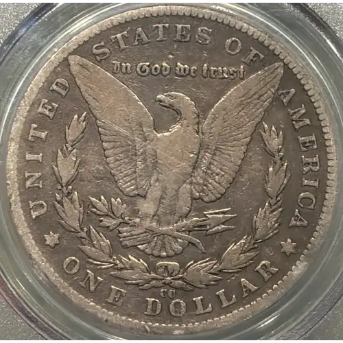 1889-CC $1 (2)