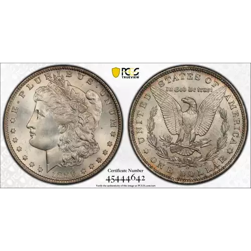1889-O $1 (2)