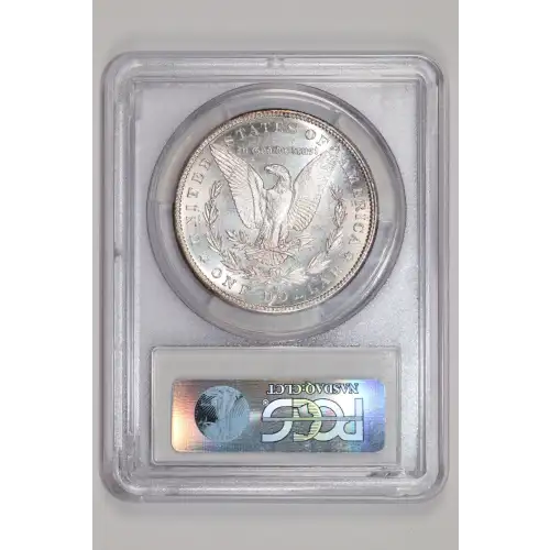 1889-S $1 (2)