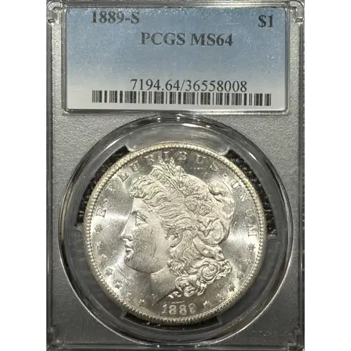 1889-S $1 (3)