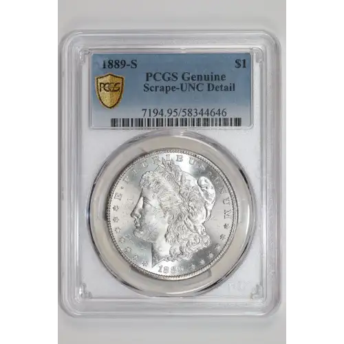 1889-S $1 (4)