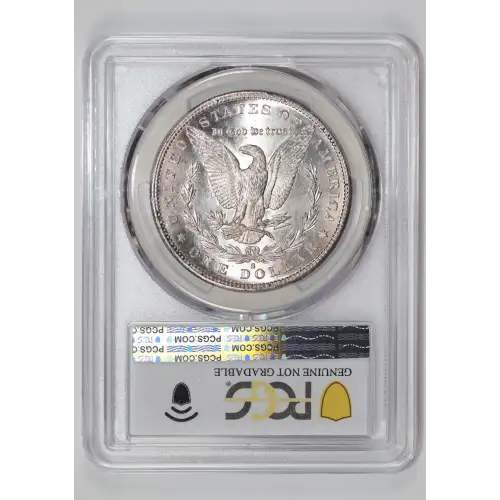 1889-S $1 (3)