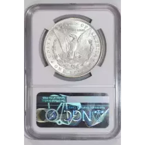 1889 VAM-28A PITTED REVERSE  (2)