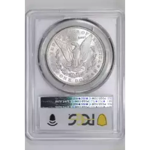 1890 $1 (2)