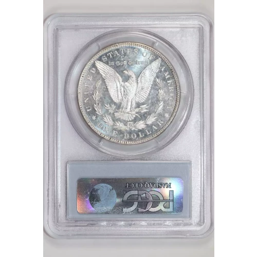 1890 $1, DMPL (2)