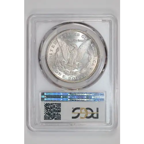 1890-CC $1