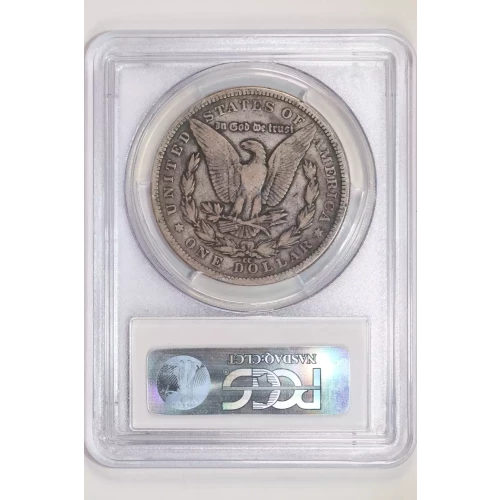1890-CC $1 (2)