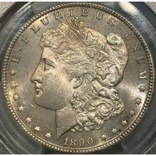1890-CC $1 (3)