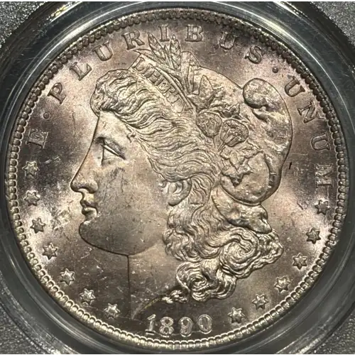 1890-CC $1