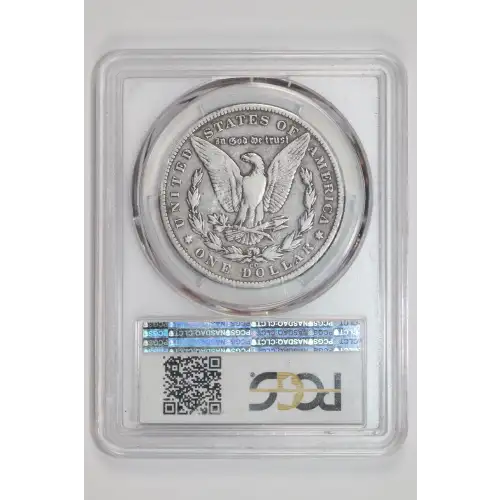 1890-CC $1 (2)